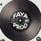 Faya Prod