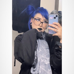 Honeysuckle_breeze