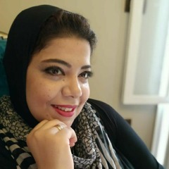 Walaa Abo Aldahab