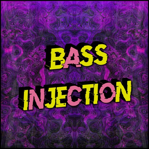 Bass Injection’s avatar