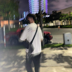 Đức Minh