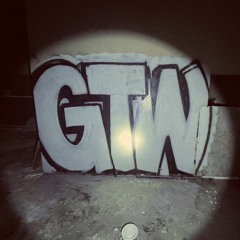 Gain The World