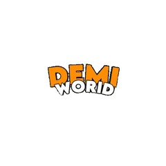 demislax