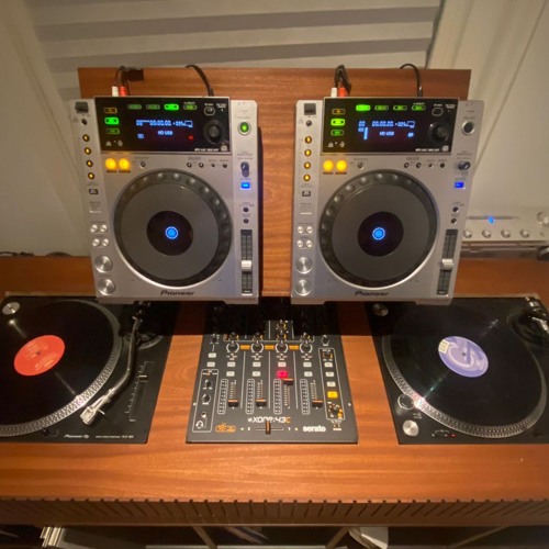 Set