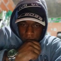 more