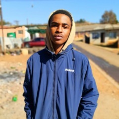 swaelee