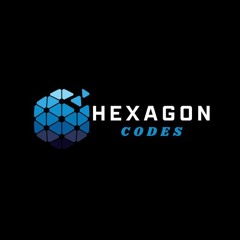 Hexagon Codes