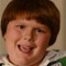 Jackson Poe