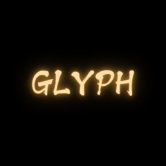 GLYPH