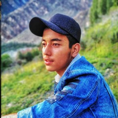 viju Hunzai