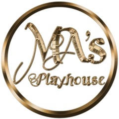 MA's Playhouse