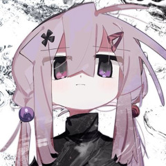 MikaIsLost