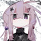 MikaIsLost