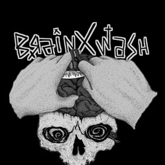 BRAINxWASH