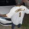 Turrel Prhyme