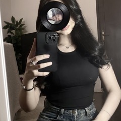 ر