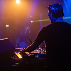 Hardstyle 3 2023