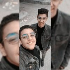 Pola Samy