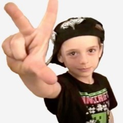 bandohlubi4x