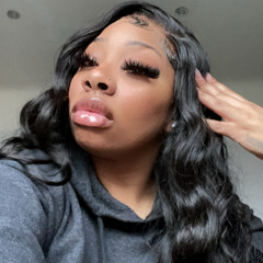 TheRealest Nae Mckay