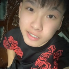 Đỗ Nhật Ankk