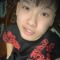 Đỗ Nhật Ankk