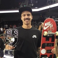lucasrodskt