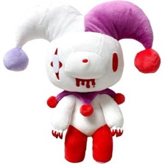 ihatesilence @5ivetenchrist