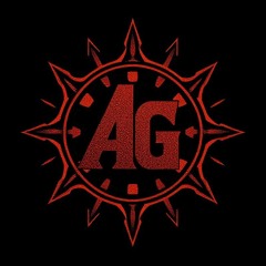 Atharv Garg