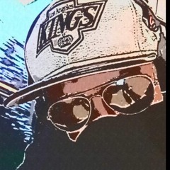 Anyskillz