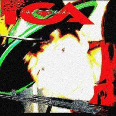 Xxx_gangShs_Xxx