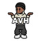AVH