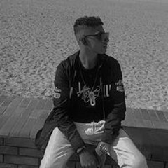 Ahmed Elsayed