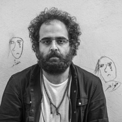 ali shafie sabet