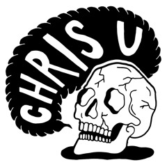 CHRIS U