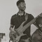 D_Bassist