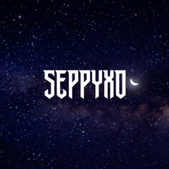 SeppyXO