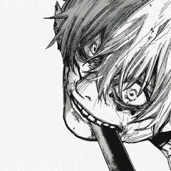 kaneki?