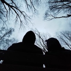 N. H. W.