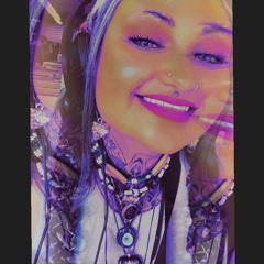 fresia rainbowwarrior1144