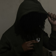 Hemi (@topboyhemi)