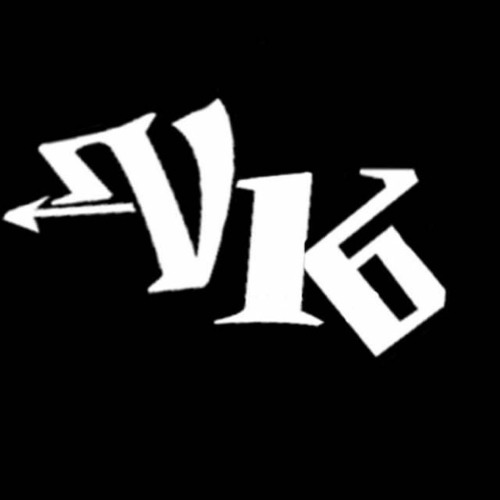 V16 Crew’s avatar