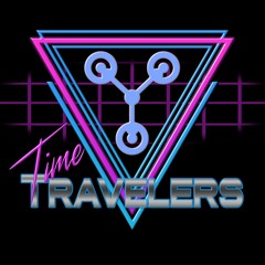 Biff Tannen (Official)