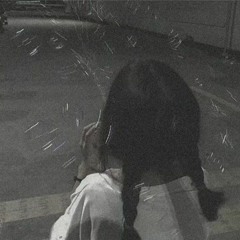 Ừ Em Đúng - Duy Tiến