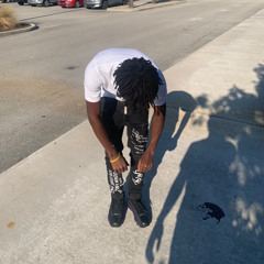 yougin_d1
