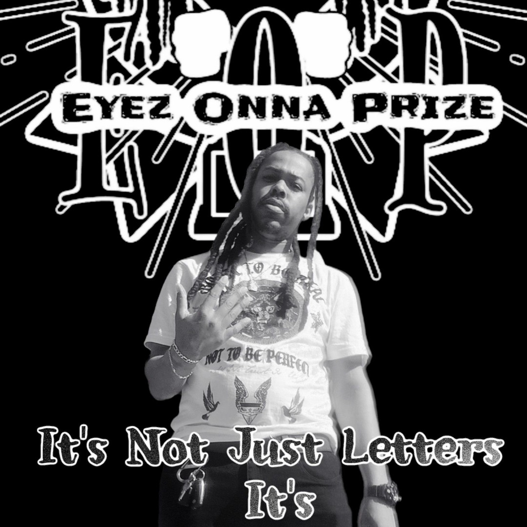 Jay TwoTimes’s avatar