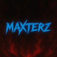 Maxterz