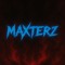Maxterz