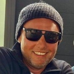 AlexanderGpunkt