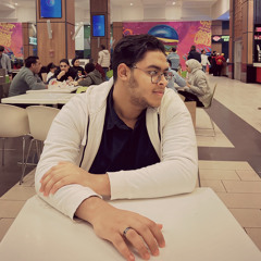 Fares Sarhan